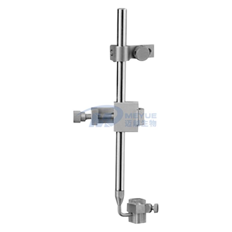 M5120注射夹持器