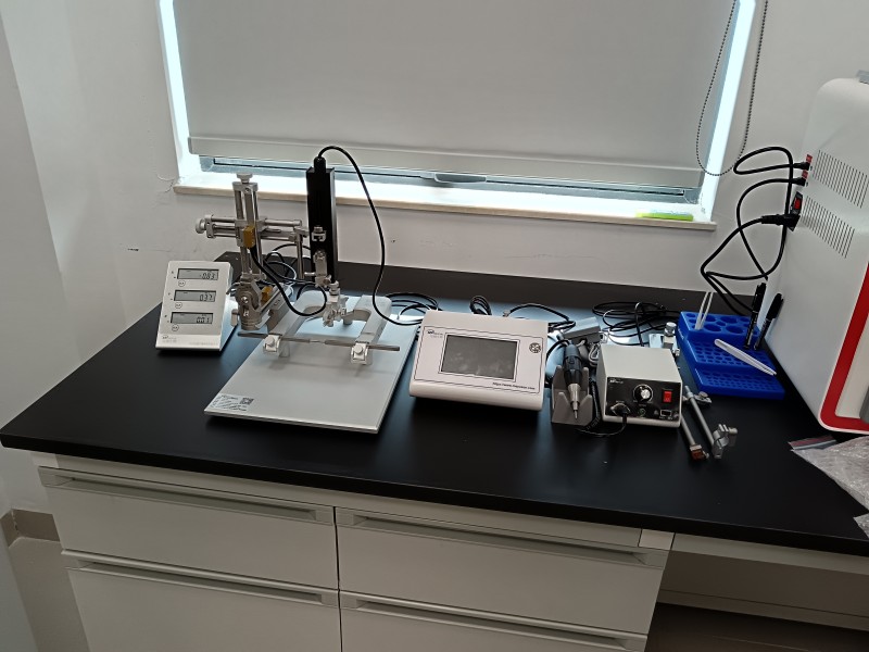 中山大学20260227 (2).jpg