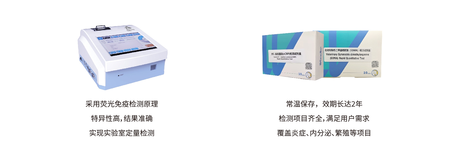 微信图片_2026-04-16_094049_900.jpg
