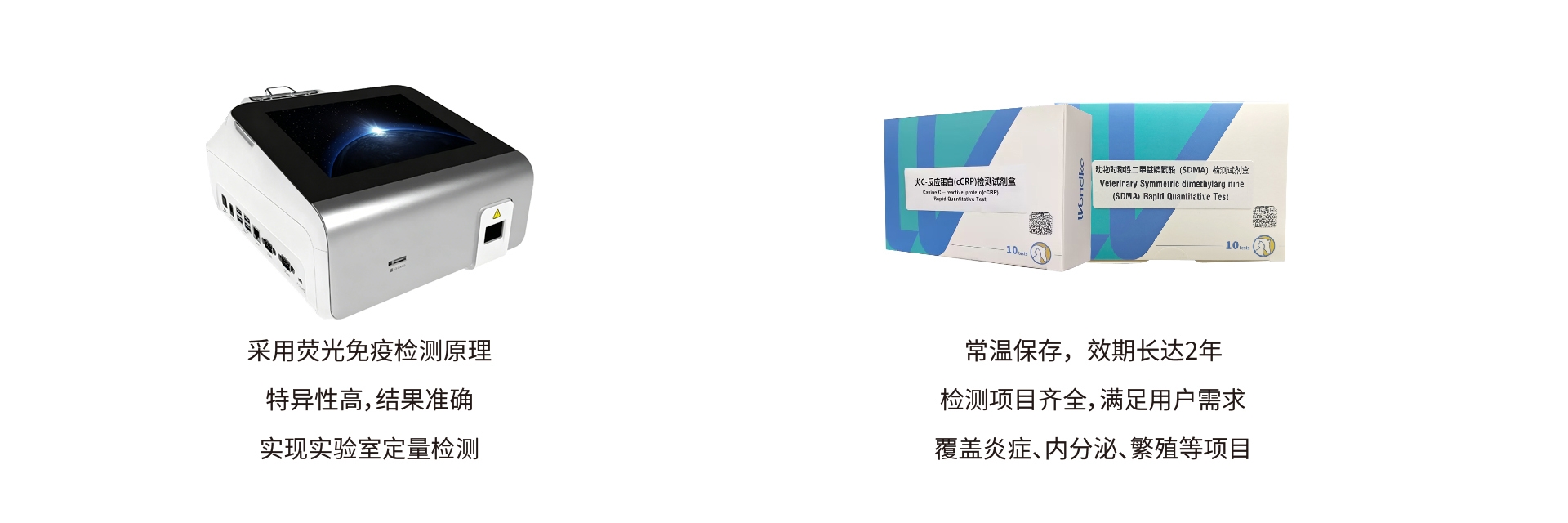 微信图片_2026-04-16_095140_502.jpg