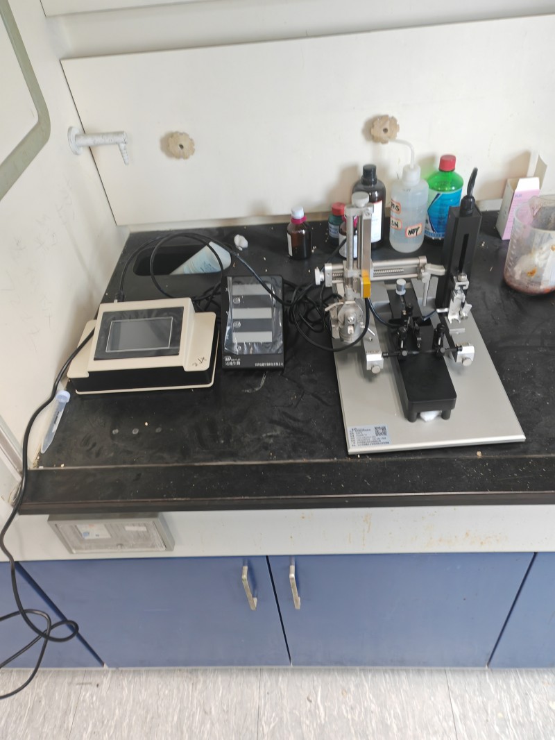 苏州大学第一附属医院26051501.jpg